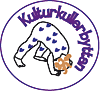Kulturkullerbyttans program öppnas i eget fönster.