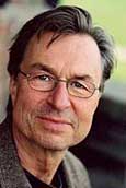 Rolf Sersam