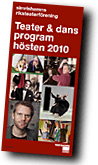 Ladda ner programfoldern