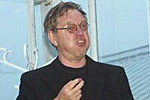 Staffan Olzon