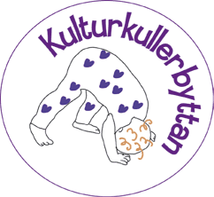 Kulturkullerbyttan