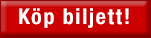 Köp biljett på Tickster!