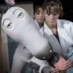 Treo, Enis & En till