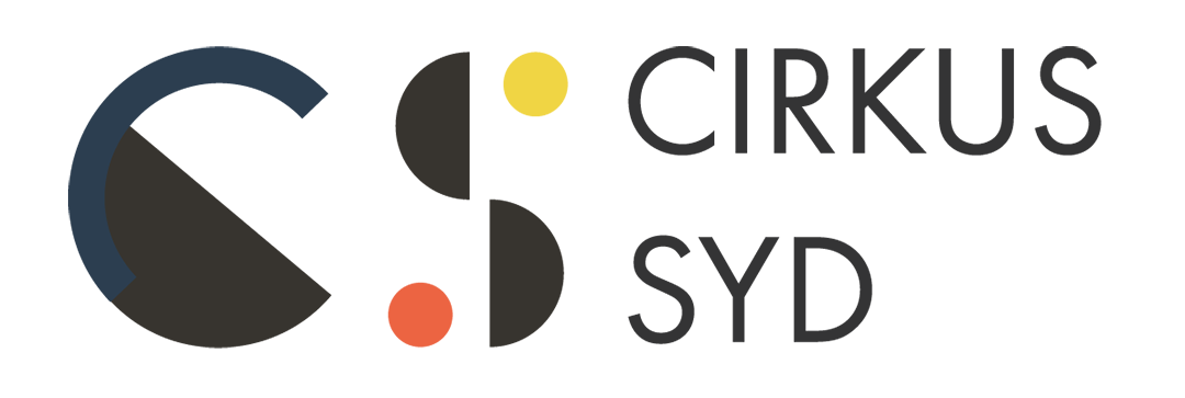 Cirkus Syd