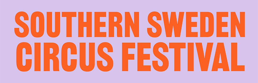 SSCF logo