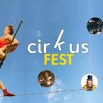 CirkusFEST